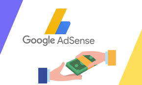 घर बैठे गूगल ऐडसेंस से लाखों रुपए कमाए देखिए तरीका | Google Adsense Work From Home Business Idea 2024