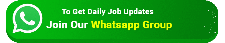 WhatsApp Channel Join