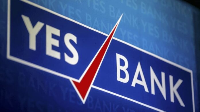 Yes Bank Share Price Live Blog For 30 July 2024