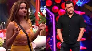 Salman Khan के Show Bigg Boss OTT 2 में दिखाई देने वाली मनीषा रानी को लाइफ पार्टनर चाहिए।