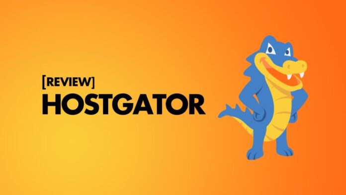 How to Optimize Your Site with HostGator Tools