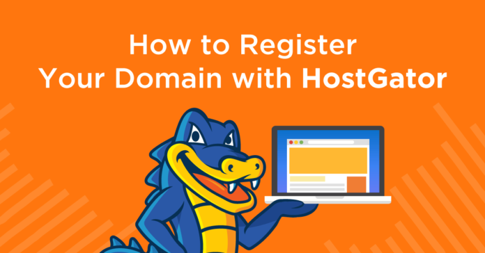 10 Tips for Maximizing Your HostGator Experience