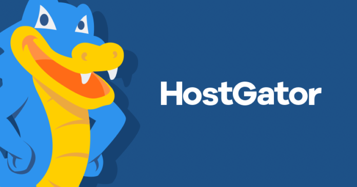 10 Tips for Maximizing Your HostGator Experience