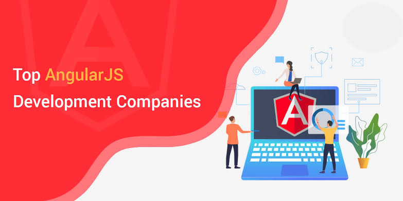 6 Trends in Angular Development Companies