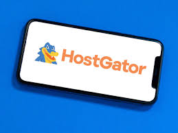 How to Install WordPress on HostGator Hosting