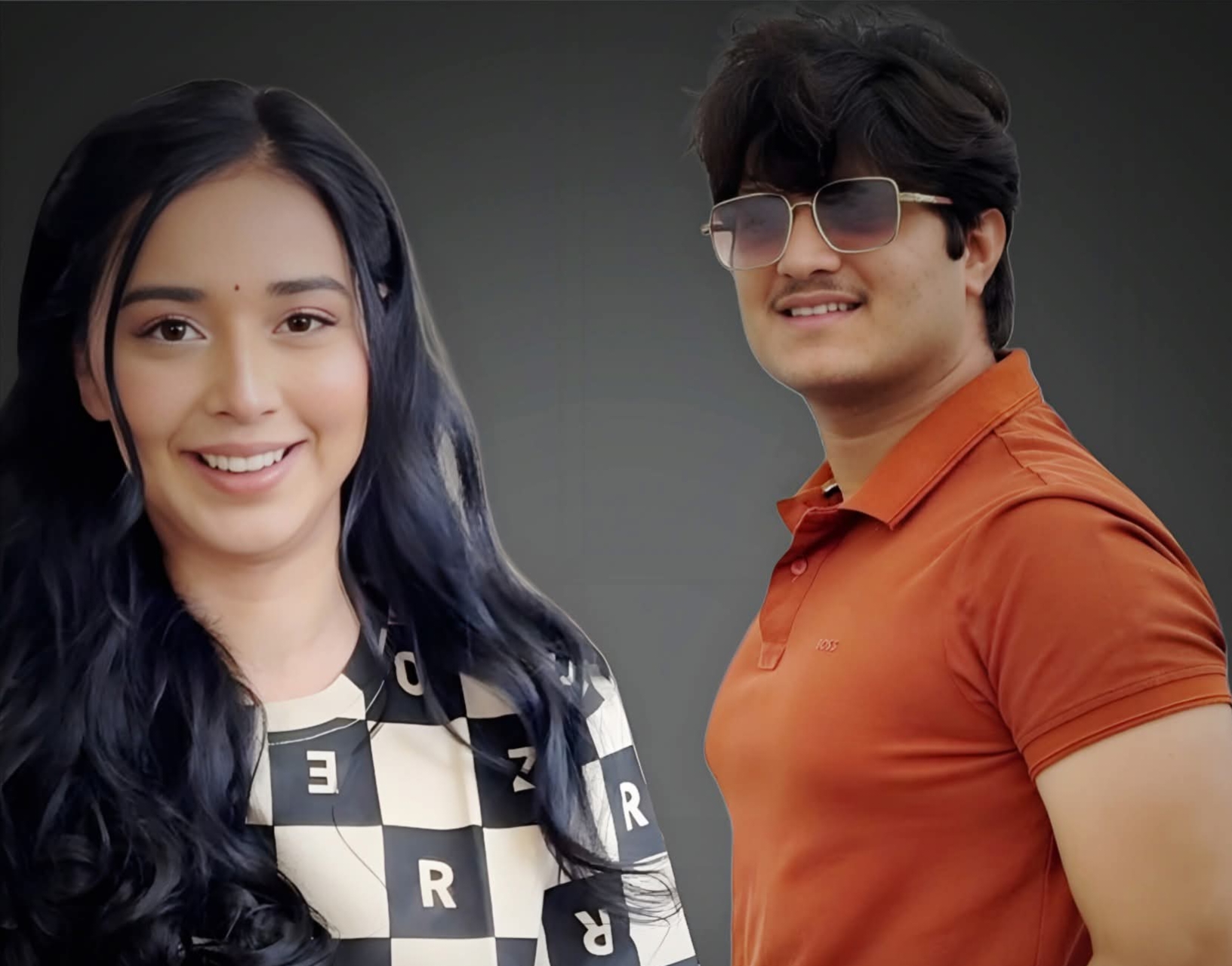मीडिया इन्फ्लुएंसर और बिजनेसवुमन तान्या मित्तल इन दिनों बिग बॉस 19 के घर में हैं। शो में तान्या बड़ी-बड़ी बातें कर रही हैं।