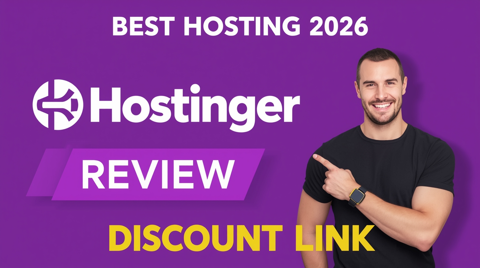 Lucid_Origin_The_thumbnail_for_the_2026_Hostinger_web_hosting__0 (2)