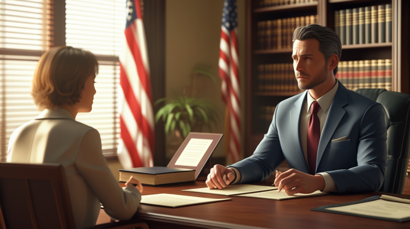 Best Mesothelioma Lawyer – How to Choose the Right Legal Support in the United States