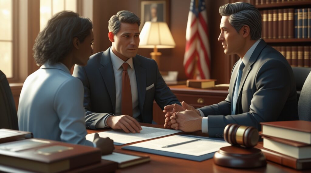 Best Mesothelioma Lawyer Finding the Right Legal Advocate for Asbestos Victims Best Mesothelioma Lawyer – How to Choose the Right Legal Support in the United States