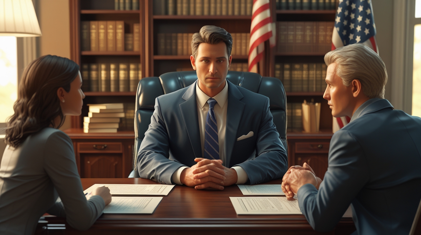 Best Mesothelioma Lawyer – How to Choose the Right Legal Support in the United States