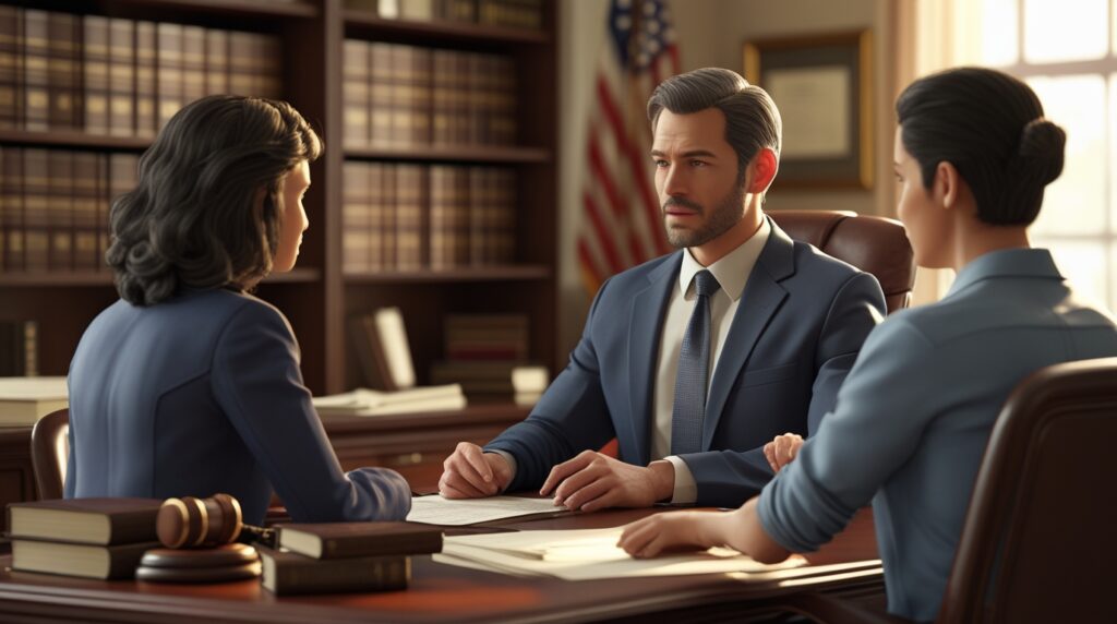 Best Mesothelioma Lawyer How to Secure the Right Legal Support in the United States Best Mesothelioma Lawyer – How to Choose the Right Legal Support in the United States