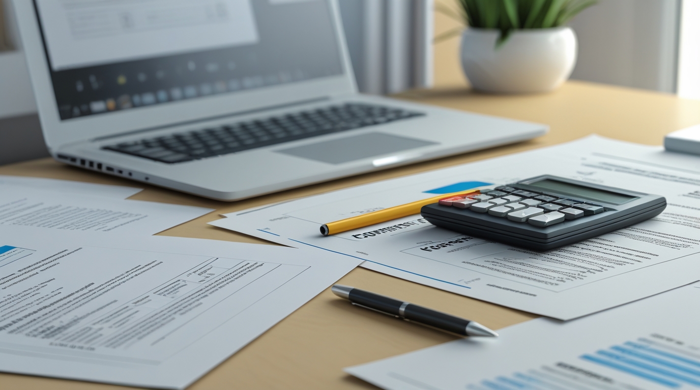 Business Insurance Quotes A Complete Guide for Business Owners